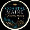 mainetreasure